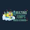 Avatar - Bounce House Rentals Phoenix AZ