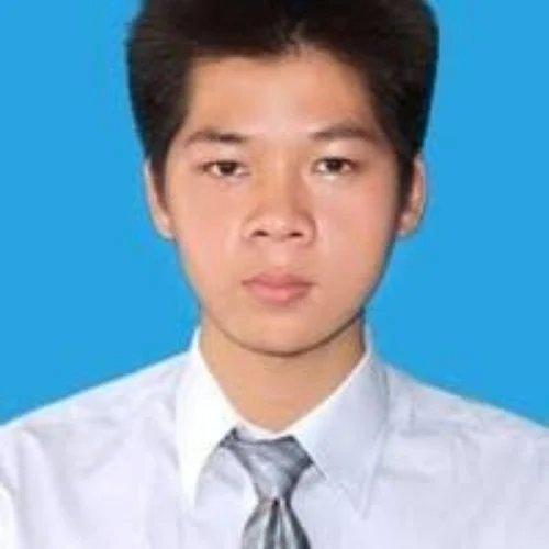 Avatar - Vương Nguyên Hùng