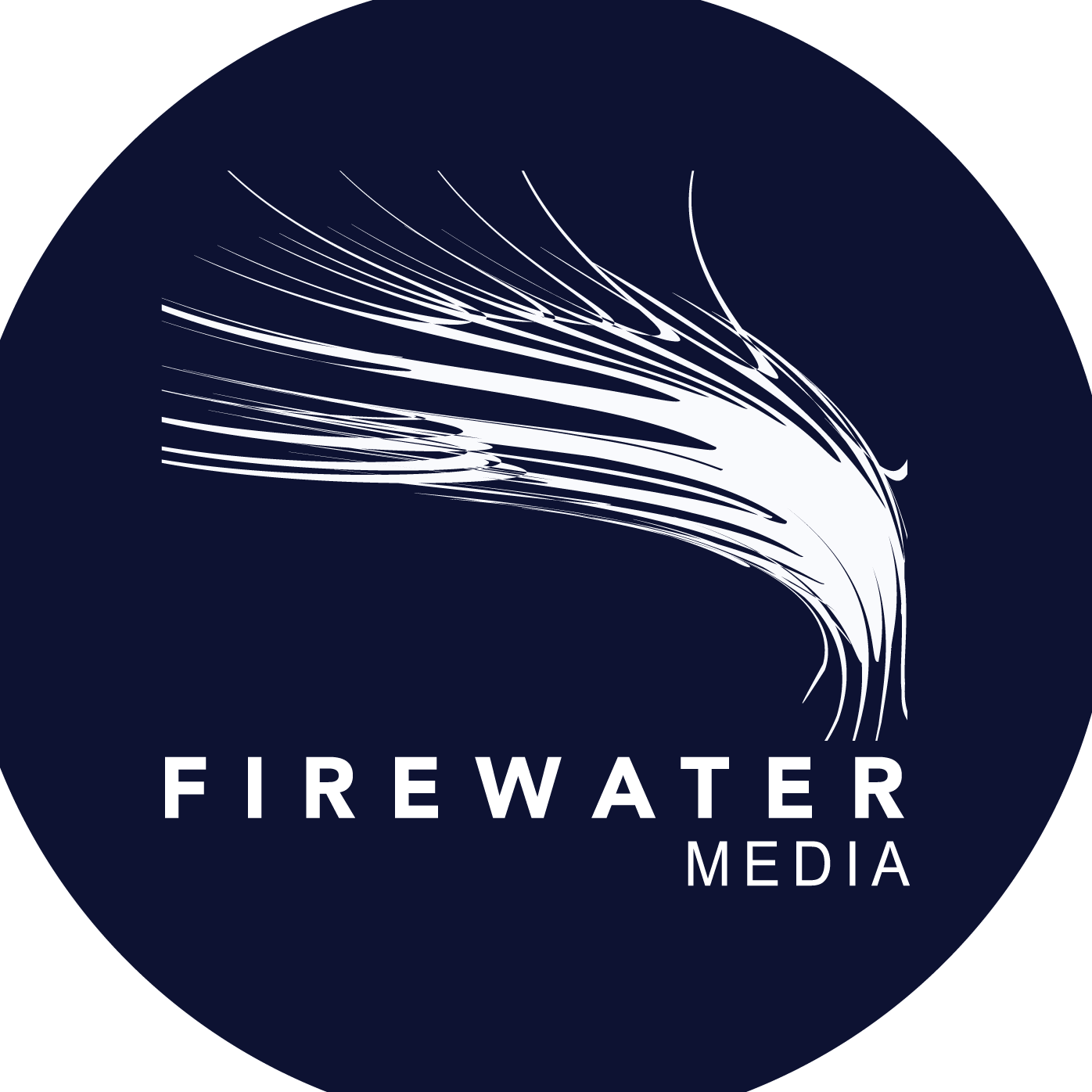 Avatar - Firewater Media