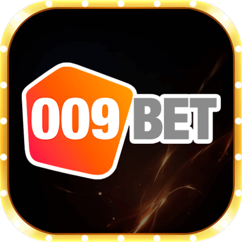 Avatar - 009BET