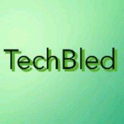 Avatar - techbled.com