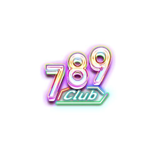 Avatar - 789 Club