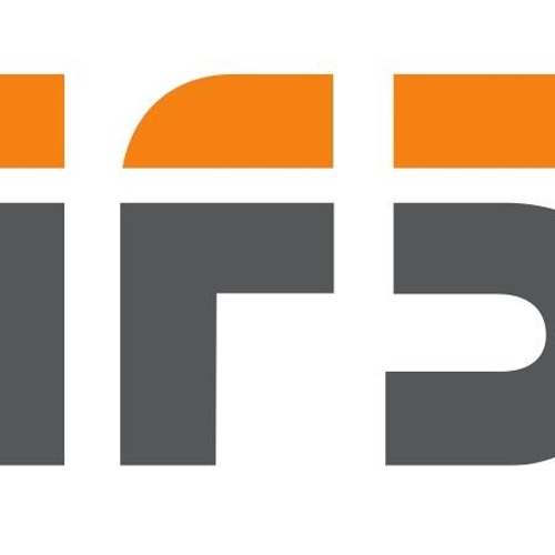 Avatar - Bernd Fels