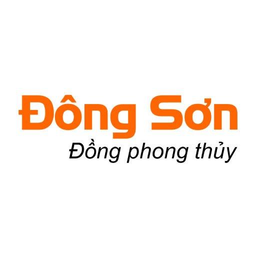 Avatar - Đồng ĐÔng Sơn
