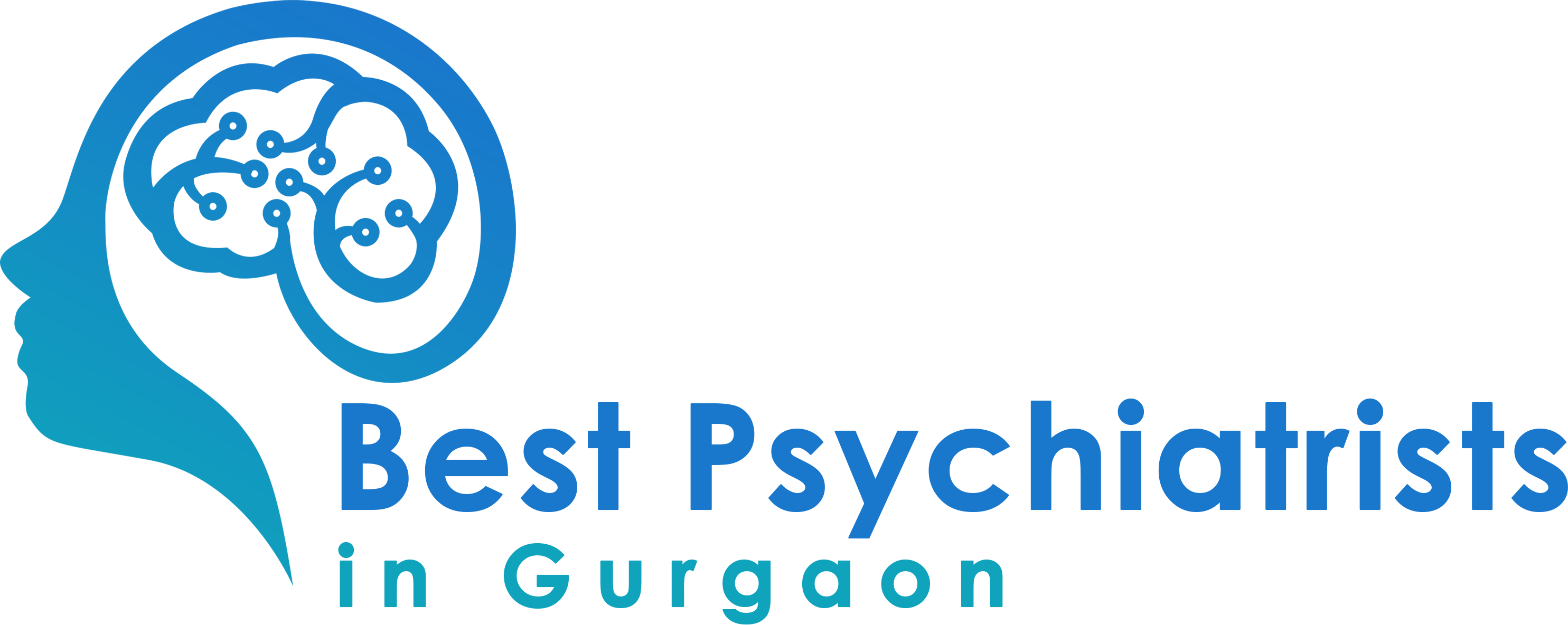 Flipboard profile picture for @PSYCHIATRISTS