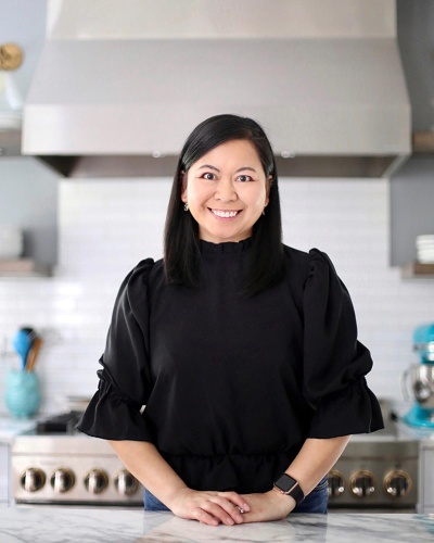 Avatar - Marlynn | Urban Bliss Life - Food Wine Travel