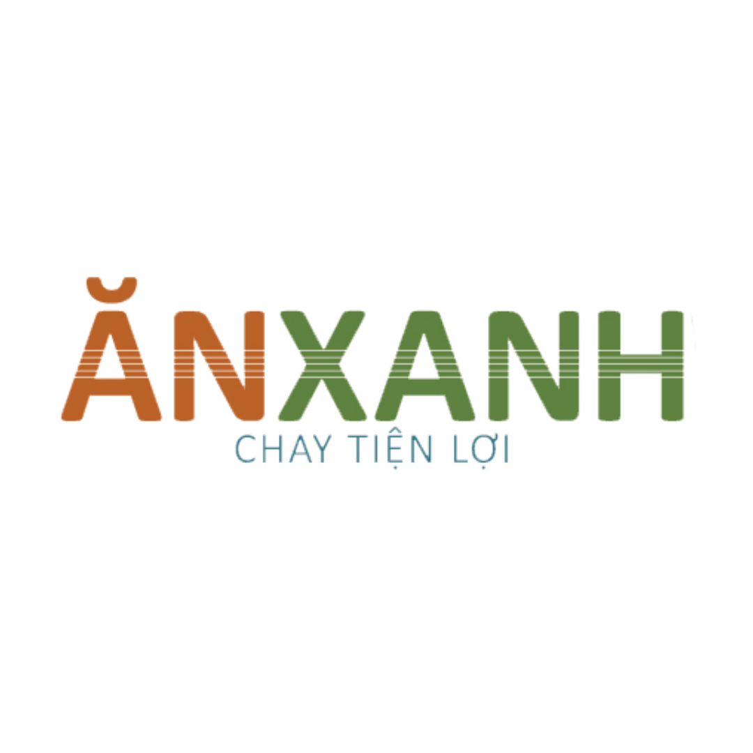 Avatar - Ăn Xanh