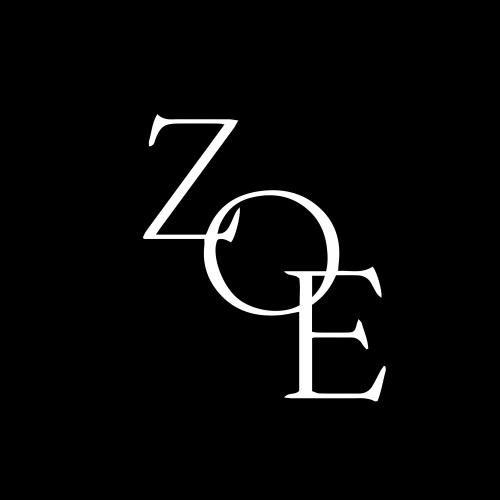 Avatar - Zoe Progressive Christian Life on Campus