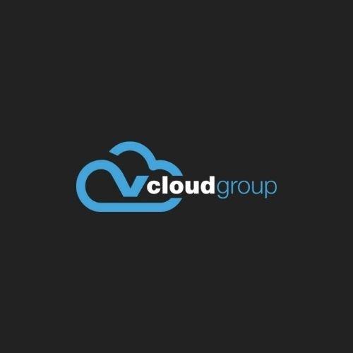 Avatar - vCloud Group