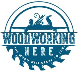 Avatar - Woodworking Here