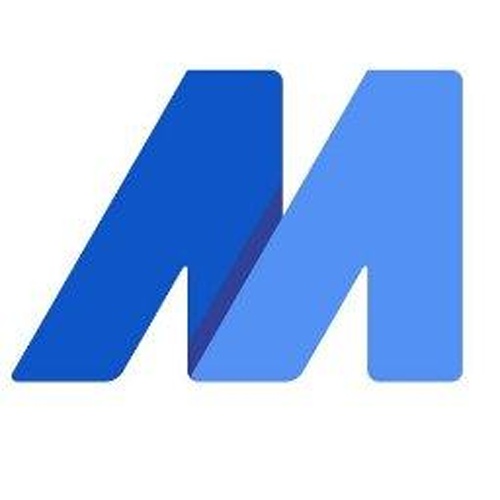 Avatar - Medihealth Pedia
