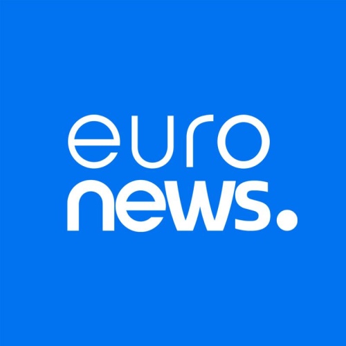 Avatar - euronews français