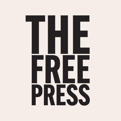 Avatar - The Free Press