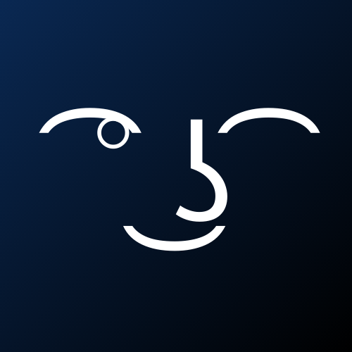 Lenny face lennyfaces Flipboard