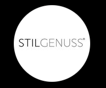 Avatar - STILGENUSS