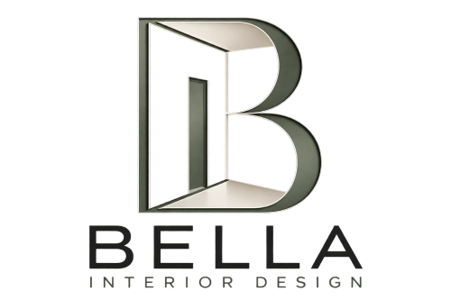 Bella Interior Design (@BellaInteri2j42) on Flipboard