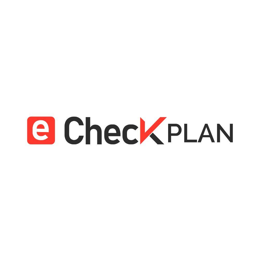 Echeck Plan (@EcheckPlan) Flipboard에서