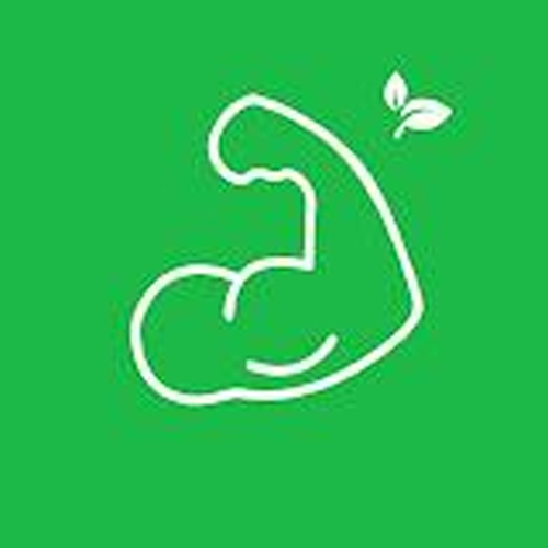 Avatar - NewStartupLife