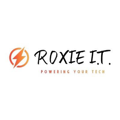 Avatar - Roxie I.T.