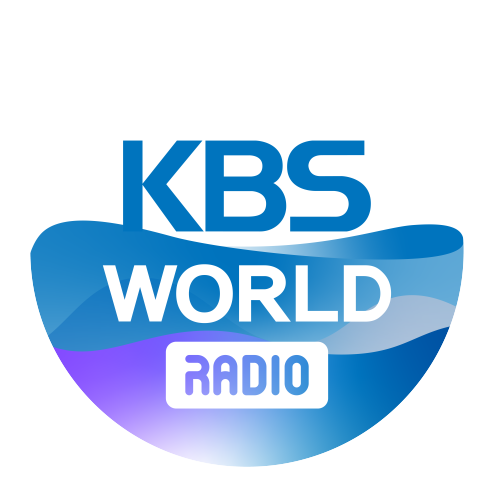 Avatar - KBS WORLD Radio