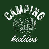Avatar - Camping Kiddos