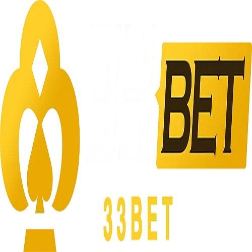 Avatar - Nhà cái 33BET
