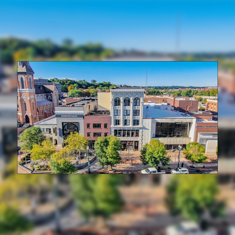 Redburn Development Partners (redburndevelop) on Flipboard