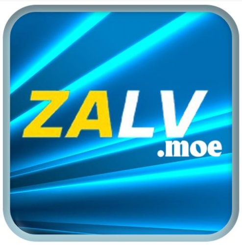 Avatar - ZALV.MOE