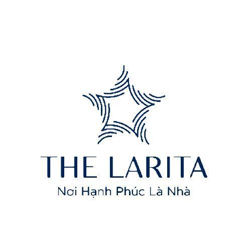 Avatar - The Larita Long An