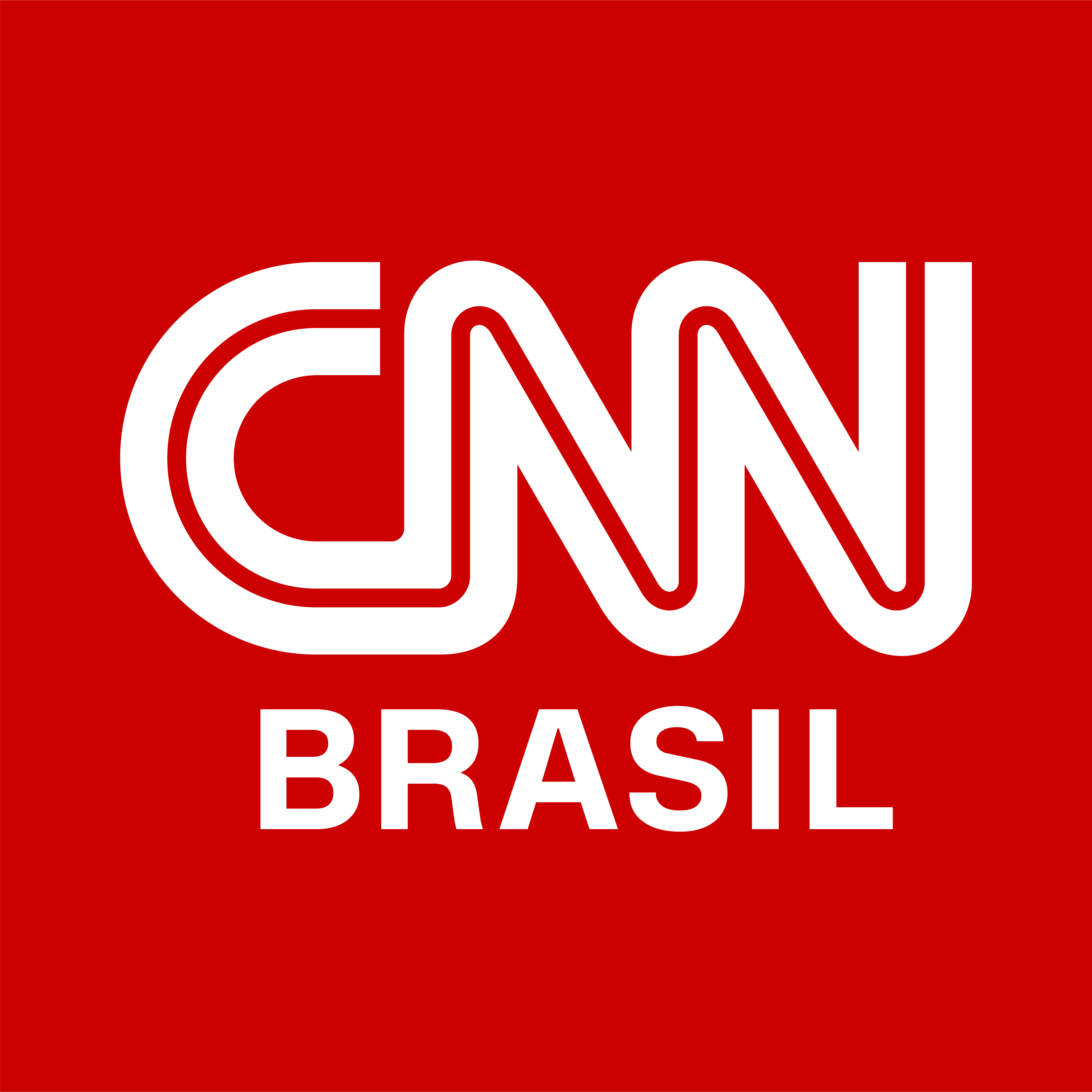 Avatar - CNN Brasil