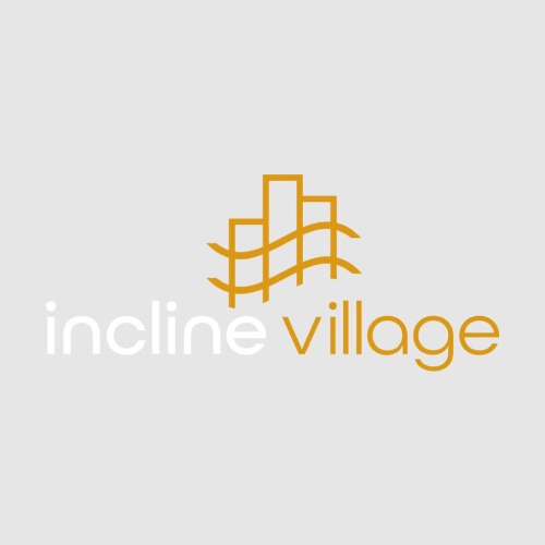 Avatar - Incline Village