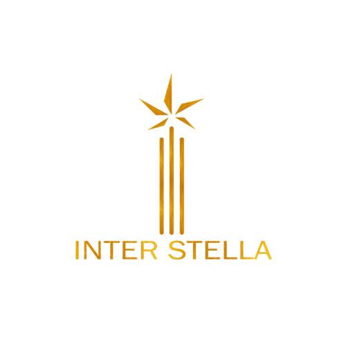 Avatar - Inter Stella