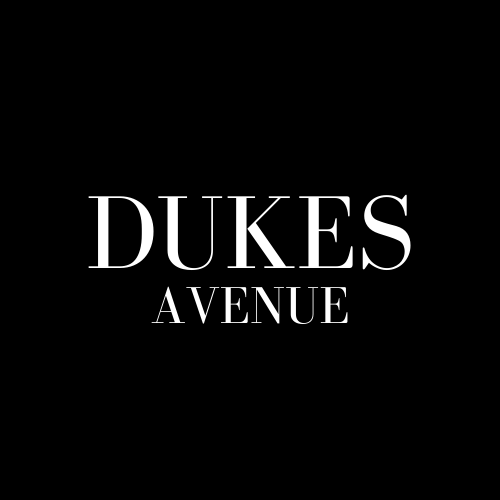 Avatar - Dukes Avenue