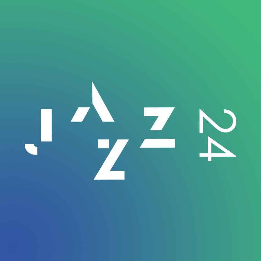 Avatar - Jazz24