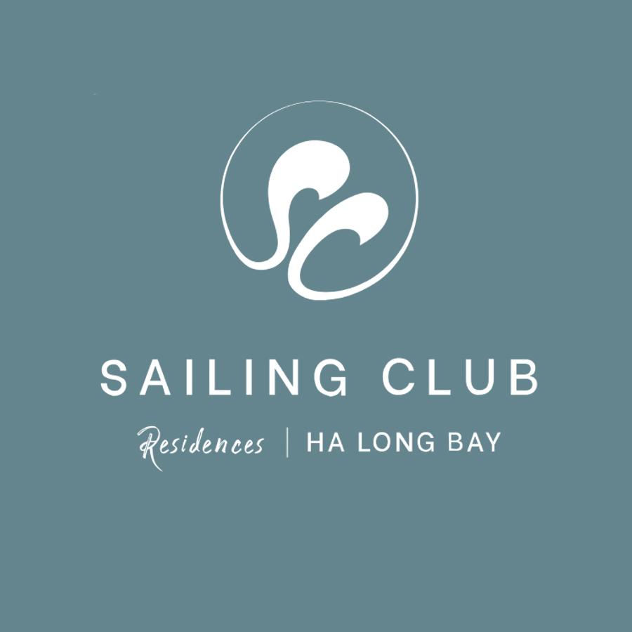 Avatar - Biệt thự Sailing Club Residences Ha Long Bay