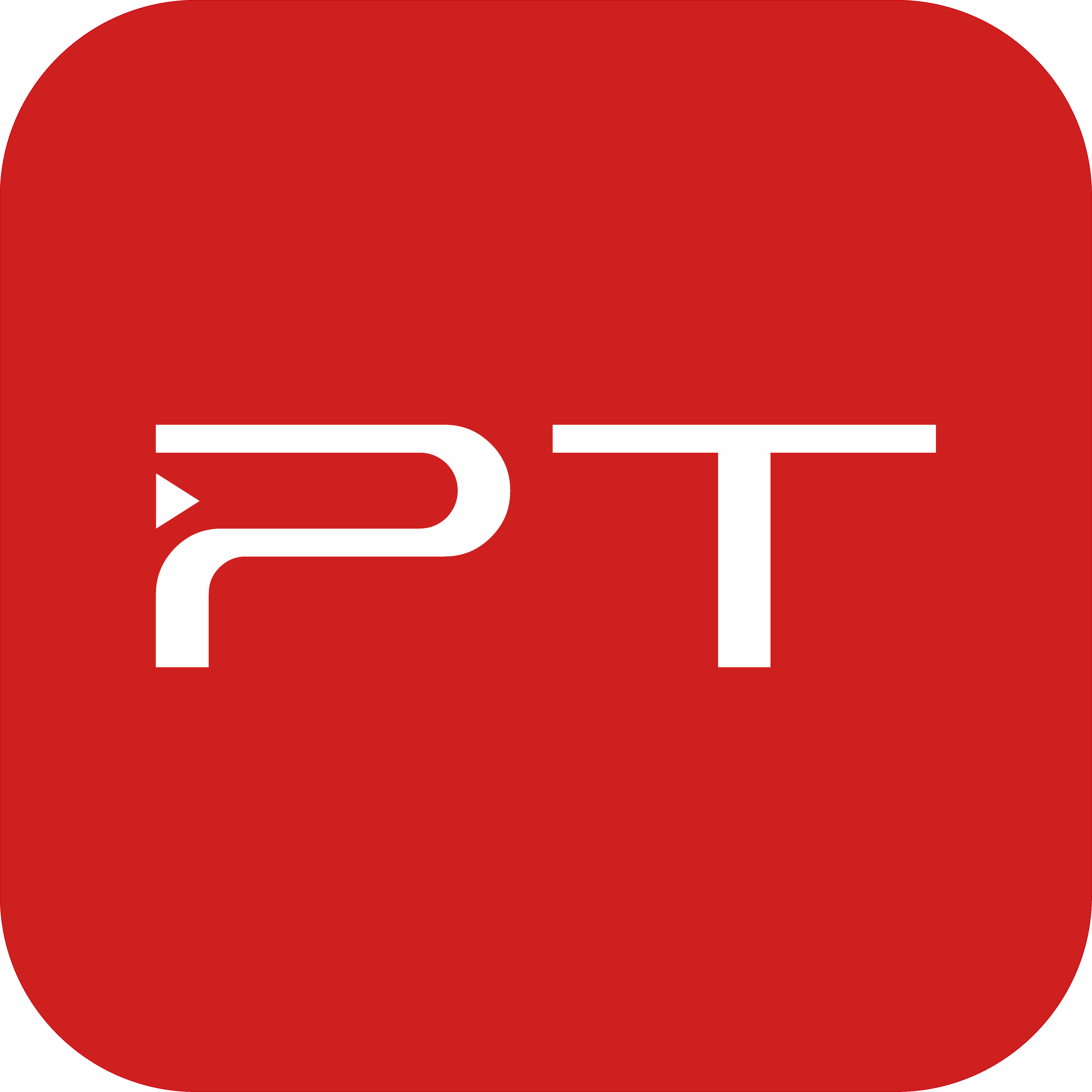 Avatar - Phước Thịnh Corp