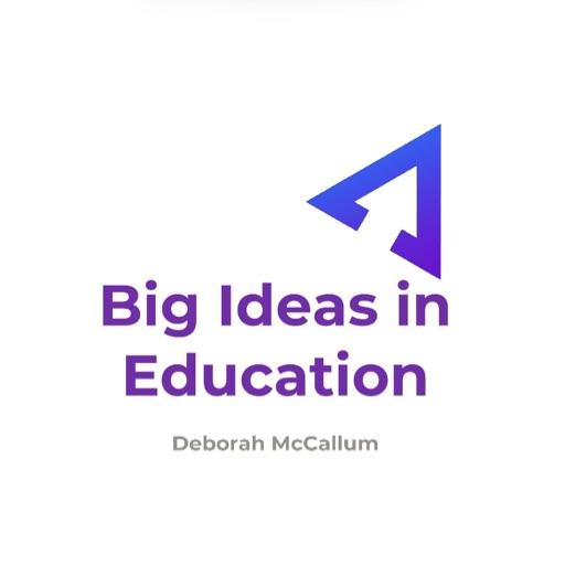 Avatar - Big Ideas In Education