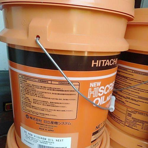 Avatar - daumaynenkhi