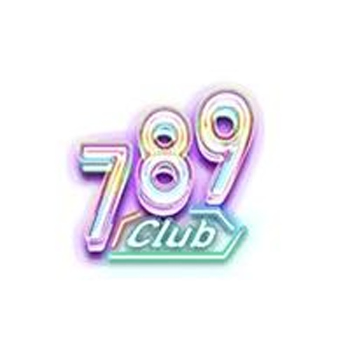 Avatar - 789Club