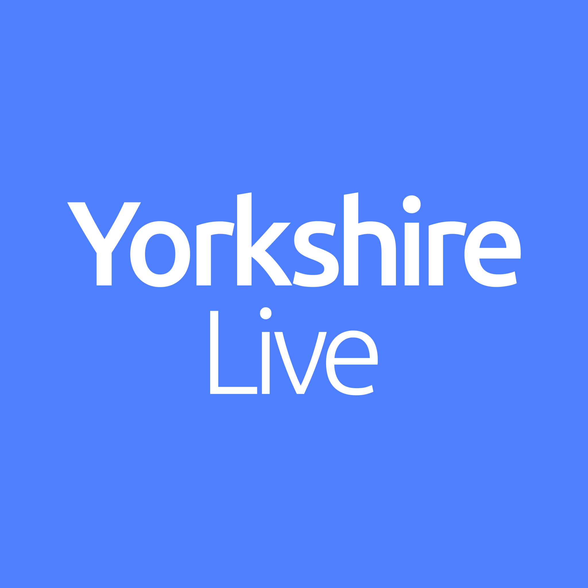 Avatar - Yorkshire Live