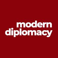 Avatar - Modern Diplomacy