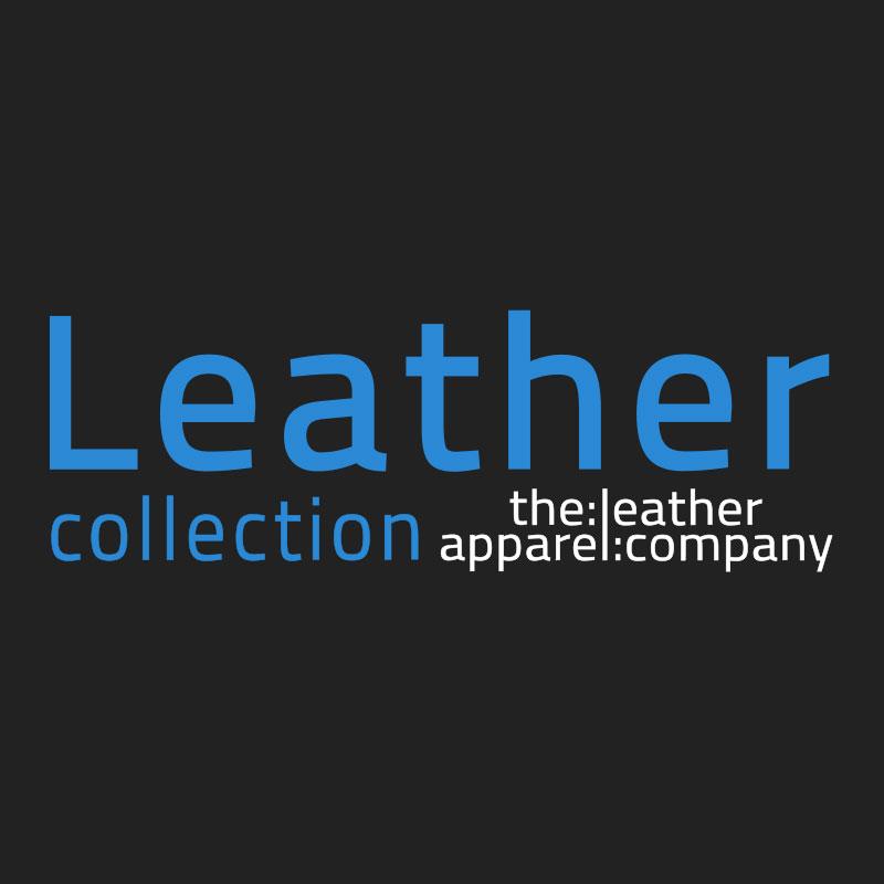 Avatar - Leather Collection
