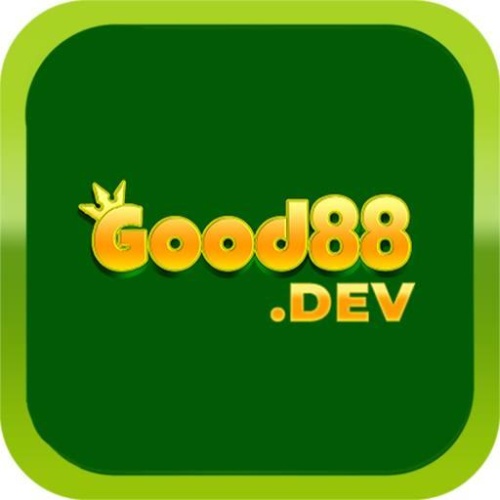 Avatar - good88dev