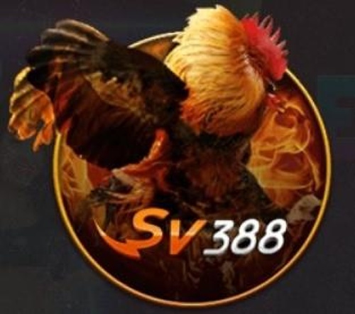 Avatar - Sv388