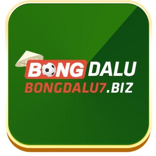 Avatar - Bongdalu7