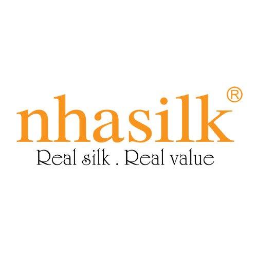 Flipboard profile picture for @Nhasilk