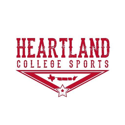 Avatar - Heartland College Sports