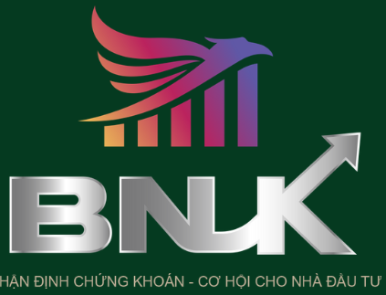 Avatar - Trần Tiến Minh