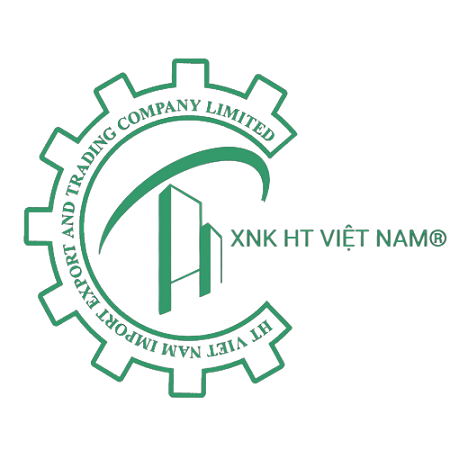Avatar - Van công nghiệp HT Việt Nam