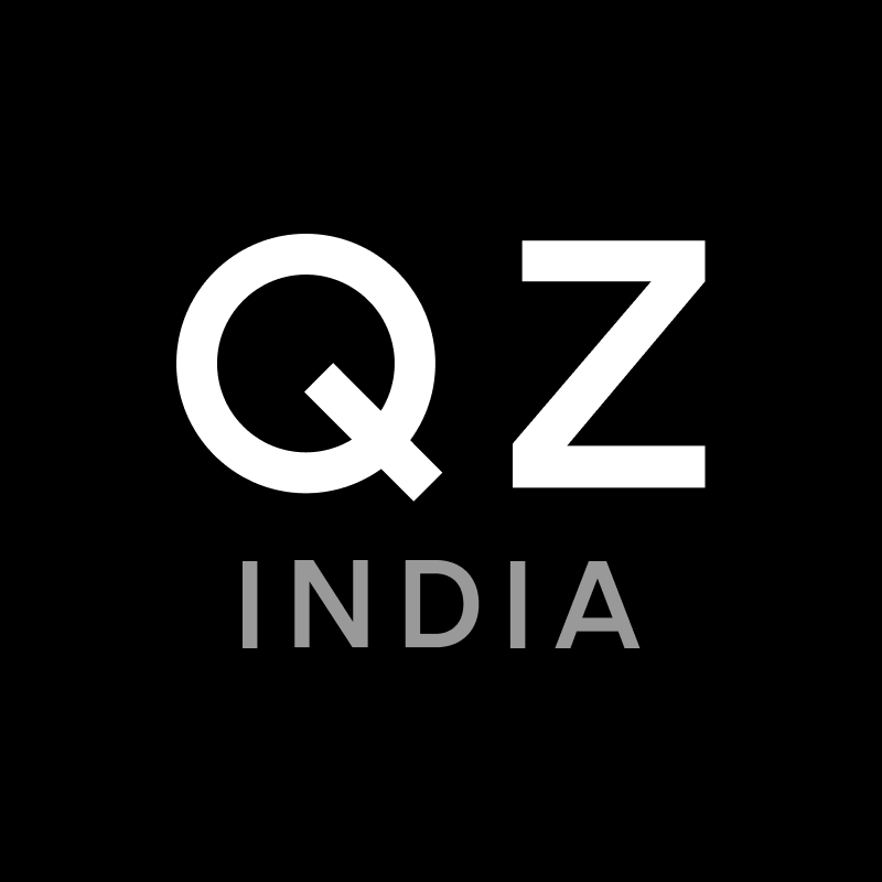 Avatar - Quartz India